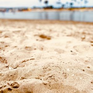 Meet your Posher, Brieanne